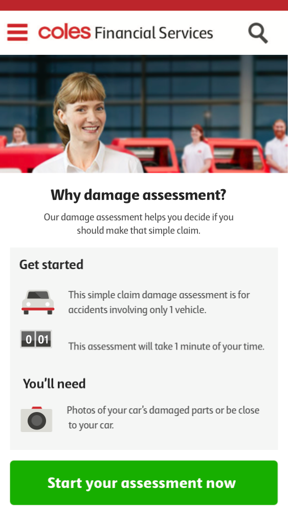 02_Damage Assessment_full@1.5x